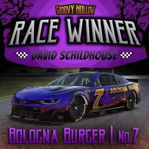 Image post by @dailydownforce on Instagram