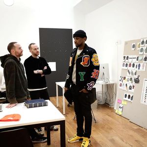 Image post by @myfabolouslife on Instagram