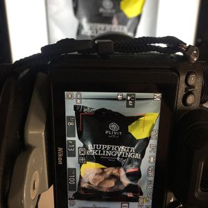 Image post by @hglmedia on Instagram