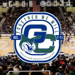Image post by @gcsubobcats on Instagram