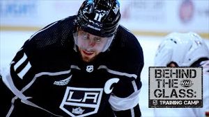 Video post by @nhl on YouTube