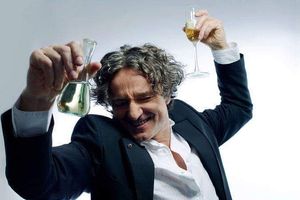 Image post by @iabilet on Instagram