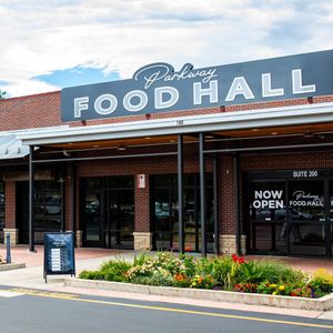 Image post by @bouldermagazine on Instagram