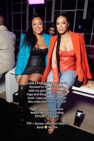 Video post by @angela_rye on TikTok