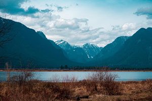 Image post by @jfriedrich on Instagram