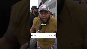 Video post by @br_cfb on YouTube