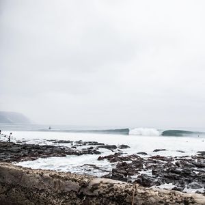 Image post by @wsl.qs on Instagram
