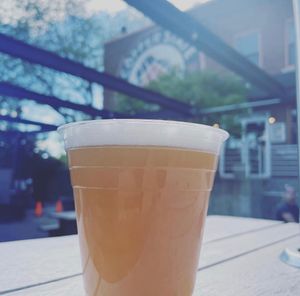 Image post by @copperstatebrewing on Instagram