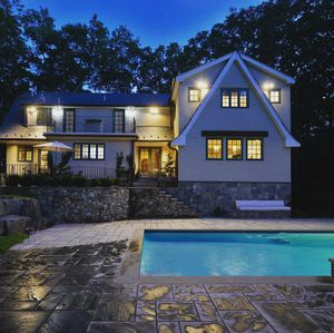 Image post by @christiesrealestate on Instagram