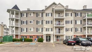 Image post by @jessicachanteamyyc on Instagram