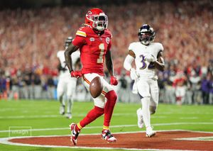 Image post by @imagncontent on Instagram