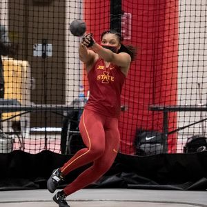 Image post by @cyclonetrackxc on Instagram