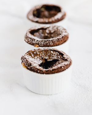 Image post by @brownedbutterblondie on Instagram