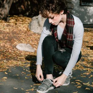 Image post by @journeys on Instagram