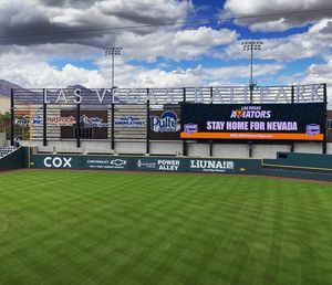 Image post by @aviatorslv on Instagram