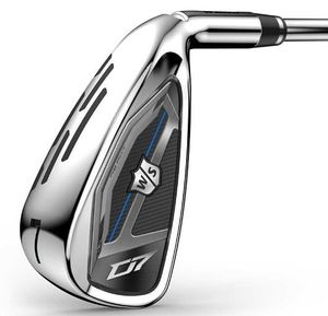 Image post by @wilsongolfcanada on Instagram