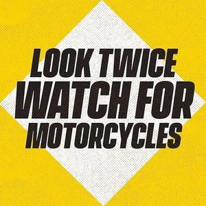 Image post by @aimexpo on Instagram