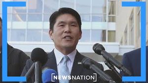 Video post by @newsnation on YouTube