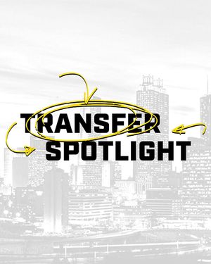 Image post by @gopetrelsmsoc on Instagram