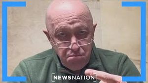 Video post by @newsnation on YouTube