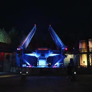 Image post by @rosencollege on Instagram