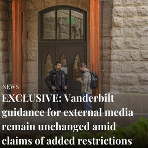 Image post by @vanderbilthustler on Instagram