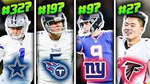 Video post by @totalprosportsdotcom on YouTube