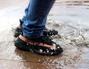 Image post by @shotbytwinky on Instagram