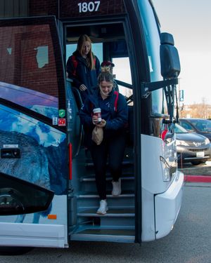 Image post by @smumn_whockey on Instagram