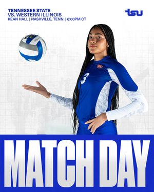 Image post by @tsutigersvb on Instagram