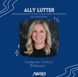 Image post by @awsmpennstate on Instagram