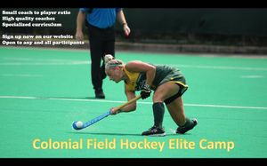 Image post by @wmtribefh on Instagram