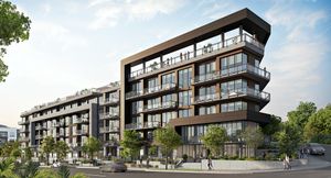 Image post by @samgrayrealestate on Instagram