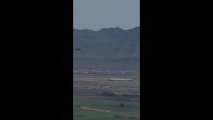 Video post by @nascar on YouTube
