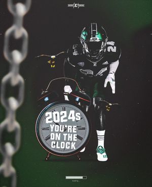 Image post by @coachkingwill on Twitter