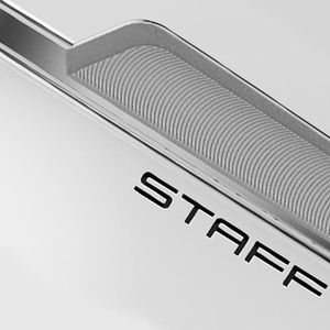 Image post by @wilsongolfcanada on Instagram