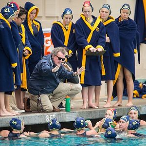 Image post by @calwwpolo on Instagram
