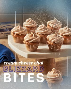 Image post by @phillycreamchs on Instagram