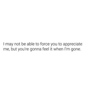 Image post by @advice on Instagram