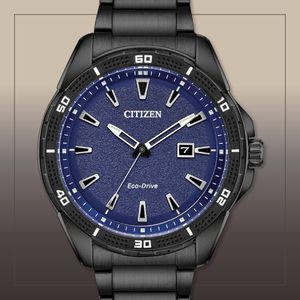 Image post by @citizenwatchus on Instagram