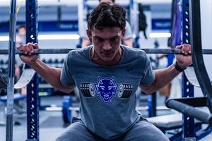 Image post by @dukewres on Instagram