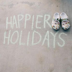 Image post by @journeys on Instagram