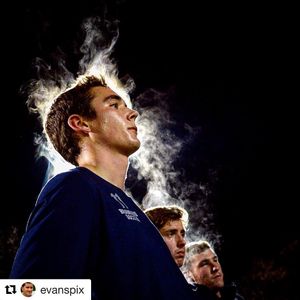 Image post by @brandeisjudges on Instagram