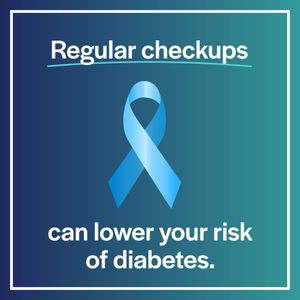 Image post by @vainsurancemarketplace on Instagram