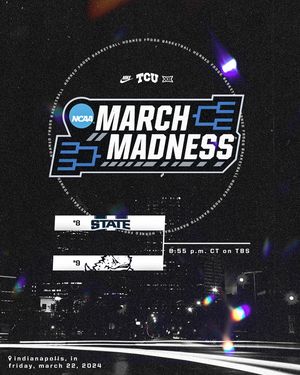 Image post by @tcumbb on Instagram