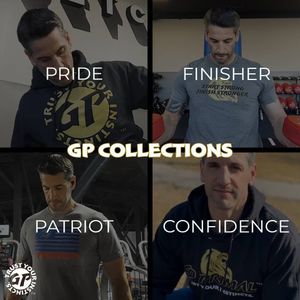 Image post by @goprimalusa on Instagram
