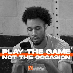 Image post by @josh.steel on Instagram