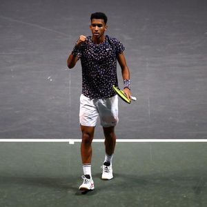 Image post by @nextgenfinals on Instagram
