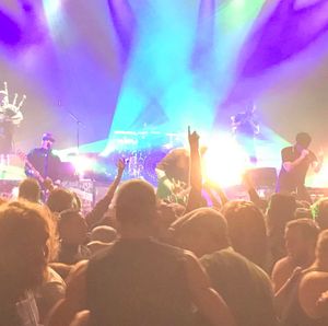 Image post by @michaelspruit on Instagram