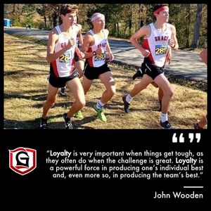 Image post by @gracecollegexc on Instagram